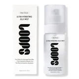 Loops Beauty - Dew Cloud Ultra Hydrating Hydrogel Jelly Mist