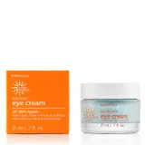 EarthScienceBeauty - Azulene™ Eye Cream