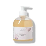 100% PURE - Mangosteen Shower Gel
