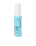 cocokind - travel-size calming magnesium mist
