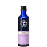 Neal's Yard Remedies - Citrus Hand Wash No Pump