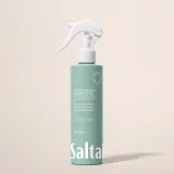 Glycolic Acid Exfoliating Spray