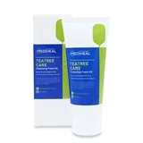 MEDIHEAL - Tea Tree Care Cleansing Foam EX