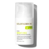 Goldfaden MD - Bright Eyes