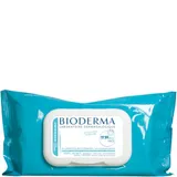 Abcderm H2O Wipes