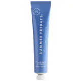 Mini Jet Lag Mask
