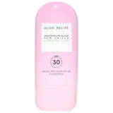 Glow Recipe - Dew Shield Hydrating Fluid Sunscreen SPF 30