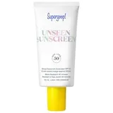 Supergoop! - Unseen Sunscreen SPF 50