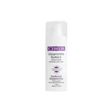 Cebelia - Reinforced Depigmenting