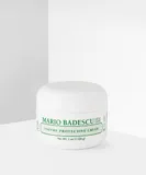 Enzyme Protective Cream