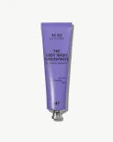AKT - The Body Wash Concentrate SC.03 The Onsen