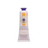 Roger & Gallet - Ginger Hand Cream
