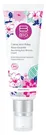 BcomBIO - Nourishing Anti-Wrinkles Cream