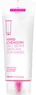 Hand Chemistry - Pro-Repair Skincare For Hands