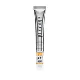 Elizabeth Arden - PREVAGE Anti-Ageing Eye Serum 2.0