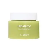 The Saem - Urban Eco Harakeke Clean Balm