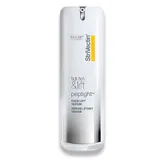 StriVectin - Peptight Face Lift Serum