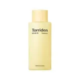 the Torriden Store - SOLID-IN All Day Essence