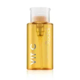 Rodial - Vit C Glow Tonic
