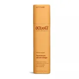 Oceanly™ - Vitamin C Face Serum