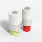 Exponent Beauty - Brightening Boost Vitamin C Power Serum