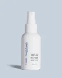 Twenty / Twenty Beauty - Easy on the Eyes Calming Face Mist with Hypochlorous Acid