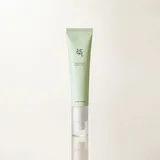 Beauty of Joseon - Light On Serum : Centella + Vita C