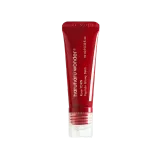 haruharu US - Rose PDRN Peptide Glowy Balm