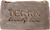 Terra Beauty Bars - Clean Green Facial Bar
