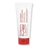Dermelect - Lipo-Conquer Body Toning Cream