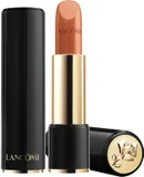 Lancôme - L'Absolu Rouge Hydrating Shaping Lipcolor