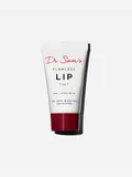 Dr Sam's - Flawless Lip Tint