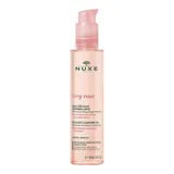 NUXE - Very Rose Delicate Cleansing Oil