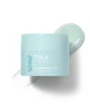 24-7 Weightless Moisture Travel-Size