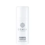 OSKIA - Renaissance Cleansing Gel Illuminating Vitamin Melting Cleanser