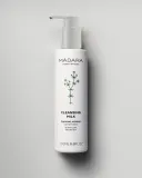 Madara Cosmetics - Cleansing Milk