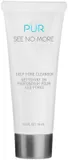 PÜR - See No More Deep Pore Cleanser
