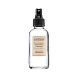 Rose Geranium Facial Tonic HydroSoul