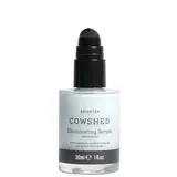 Cowshed - Face Brighten Illuminating Serum