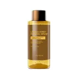 The YEON - Canola honey essential serum