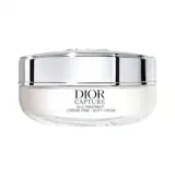 Dior - Capture Soft Creme