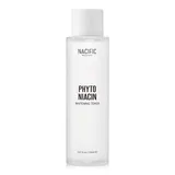 Phyto Niacin Whitening Toner
