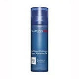 men Super Moisture Gel
