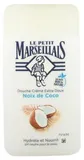 Le Petit Marseillais - Extra Gentle Shower Cream Coconut