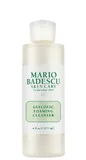 Glycolic Foaming Cleanser