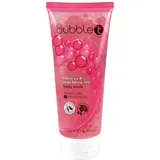 Bubble T - Lemongrass and Green Tea Body Scrub