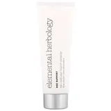 Elemental Herbology - Age Support Bio-Cellular Super Cleanse Facial Cleanser