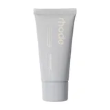 Rhode - Mini Barrier Restore Cream Comforting Daily Moisturizer