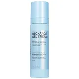 Recharge Gel Cream Smoothing & Plumping Moisturizer