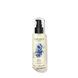 Cowshed - Relax Body Oil - Lavender, Eucalyptus, British Starflower